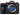 Sony Alpha 1 II Mirrorless Camera Body - Black