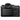 Sony Alpha 1 II Mirrorless Camera Body - Black