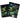 Itoya PolyGlass Refill Page Pack - 17" x 14", Portrait, Pkg of 10