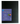 Itoya AD-24-14 Art Profolio Advantage for 14x17in Photos - 24 pages for 48 views