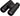 Nikon 12x42 Monarch M5 Binoculars