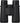 Nikon 12x42 Monarch M5 Binoculars