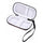 GB Perfect Fitting Protective Carrying Case for Digital Voice Recorders