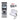 Olympus OM System WS-882 Digital Voice Recorder Silver/Black w/ Case + 32GB Memory Card