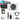 Sony ZV-E10 II Mirrorless Camera (White) + 64GB + Bag+ 1 Yr Warranty- Basic Kit