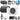 Sony ZV-E10 II Mirrorless Camera (White) + 32GB + 1 Yr Warranty + Tripod- Value Kit