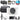 Sony ZV-E10 II Mirrorless Camera (White) + 64GB + Tripod + 1Yr Warranty - Value Kit