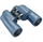 Bushnell 7X50 H20 Waterproof/Fogproof Binoculars - Dark Blue
