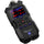 Zoom H4essential 4-Track 32-Bit Float Handy Recorder