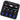 Zoom PodTrak P4next Portable Multitrack Podcast Recorder