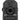 Zoom Q2n-4K Handy Video Recorder