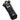 Zoom H1essential Recorder w/ APH-1e Accessory Pack + 64GB + Condenser Mic + Batteries -Essential Kit