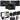 Canon PowerShot G7 X Mark III Digital Camera (Black)+ Extra Battery + LED - 32GB Kit