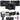 Canon PowerShot G7 X Mark III Digital Camera (Black) + Extra Battery + Flash - 64GB Kit