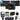 Canon PowerShot G7 X Mark III Digital Camera (Black) + Extra Battery + Flash+ 1 Yr Warranty -16GB Kit