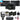 Canon PowerShot G7 X Mark III Digital Camera (Black) + Extra Battery + 1 Yr Warranty - 32GB Kit
