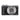Canon PowerShot G7 X Mark III Digital Camera - Silver