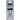Olympus DM-720 4GB Digital Recorder - Silver