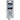 Olympus DM-720 4GB Digital Recorder - Silver