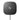 HP USB-C G5 Dock + HDMI Cable + Microfiber Cloth