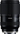 Tamron 25-200mm F/2.8-5.6 Di III VXD G2 All-In-One Zoom Lens for Sony E-Mount
