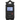 Zoom H4n Pro 4-Track Portable Recorder - Black