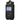 Zoom H4n Pro 4-Track Portable Recorder - Black