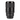 Sony FE 100mm f/2.8 Macro OSS GM Lens