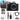 Sony Alpha a7 V Mirrorless Camera (Black) + 32GB + Bag+ 1 Yr Warranty- Basic Kit