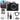 Sony Alpha a7 V Mirrorless Camera (Black) + 64GB + Bag+ 1 Yr Warranty- Basic Kit