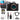 Sony Alpha a7 V Mirrorless Camera (Black) + 128GB + Bag+ 1 Yr Warranty- Basic Kit