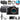 Sony Alpha a7 V Mirrorless Camera (Black) + 32GB + 1 Yr Warranty + Tripod- Value Kit