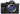 Sony Alpha a7 V Mirrorless Camera (Black) + 128GB + Tripod + 1Yr Warranty- Value Kit
