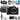Sony Alpha a7 V Mirrorless Camera (Black) + 128GB + Tripod + 1Yr Warranty- Value Kit