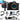Sony Alpha a7 V Mirrorless Camera (Black) + 32GB +Ext Batt+1YrWarranty- ULTIMATE Kit