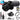 Sony a7 V Camera with 28-70mm II Lens (Black) +1Yr Warranty + 128GB- Basic Kit