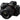 Sony a7 V Camera with 28-70mm II Lens (Black) +1Yr Warranty +64GB- Kit