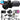 Sony a7 V Camera with 28-70mm II Lens (Black) +1Yr Warranty +64GB- Kit