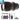 Tamron 25-200mm f/2.8-5.6 Di III VXD G2 Lens (Sony E) - 7pc Essentials Bundle + 1 Yr Warranty