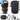 Tamron 25-200mm f/2.8-5.6 Di III VXD G2 Lens (Sony E) - 7pc Care Kit + 1 Yr Warranty