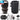 Tamron 25-200mm f/2.8-5.6 Di III VXD G2 Lens (Sony E) - 8pc Starter Kit + 1 Yr Warranty