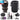 Tamron 25-200mm f/2.8-5.6 Di III VXD G2 Lens (Sony E) - 10pc Advanced Bundle + 1 Yr Warranty