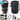 Tamron 25-200mm f/2.8-5.6 Di III VXD G2 Lens (Sony E) - 8pc 64GB Memory Bundle + 1 Yr Warranty