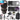 Tamron 25-200mm f/2.8-5.6 Di III VXD G2 Lens (Sony E) - 23pc Pro Bundle + 1 Yr Warranty