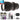 Tamron 25-200mm f/2.8-5.6 Di III VXD G2 Lens (Sony E) - 10pc 128GB Memory Bundle + 1 Yr Warranty