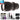 Tamron 25-200mm f/2.8-5.6 Di III VXD G2 Lens (Sony E) - 11pc 256GB Memory Care Bundle +1 Yr Warranty