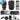 Tamron 25-200mm f/2.8-5.6 Di III VXD G2 Lens (Sony E) - 15pc 64GB Advanced Bundle + 1 Yr Warranty