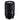 Tamron 25-200mm f/2.8-5.6 Di III VXD G2 Lens (Sony E) - 19pc 64GB Pro Bundle + 1 Yr Warranty