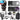 Tamron 25-200mm f/2.8-5.6 Di III VXD G2 Lens (Sony E) - 19pc 64GB Pro Bundle + 1 Yr Warranty