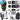 Tamron 25-200mm f/2.8-5.6 Di III VXD G2 Lens (Sony E) - 20pc 128GB Pro Kit + 1 Yr Warranty